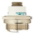 Denso (4713) IT16TT Iridium TT Spark Plug