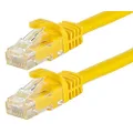 Astrotek Cat 6 Premium RJ45 Ethernet LAN UTP Patch Cable