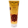 Pacifica Body Butter - Persian Rose, 236.59 ml
