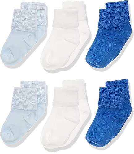 Jefferies Socks