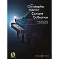 Boosey & Hawkes The Christopher Norton Concert Collection Book Volume 1
