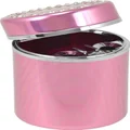 Bell Automotive 22-1-39268-8 'Pink Diamond' Ashtray, Multi, One Size