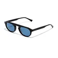 HAWKERS Sunglasses BLAST for Men and Women