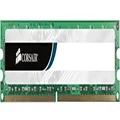 Corsair Value Select 8GB (1x8GB) DDR3 UDIMM 1600MHz 1.5V C11 240pin Desktop PC Memory ~MECD3L-1X8G16 CT102464BD160B
