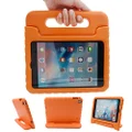 LEFON Kids iPad Mini 4 Case Shockproof Convertible Handle Light Weight Super Protective Stand Cover Case for Apple iPad Mini 4 Tablet 2015 Released