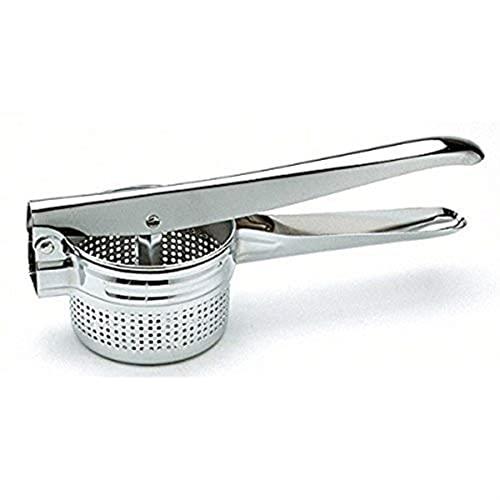 Norpro Potato Ricer