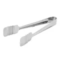 Chef Aid Kitchen Tongs