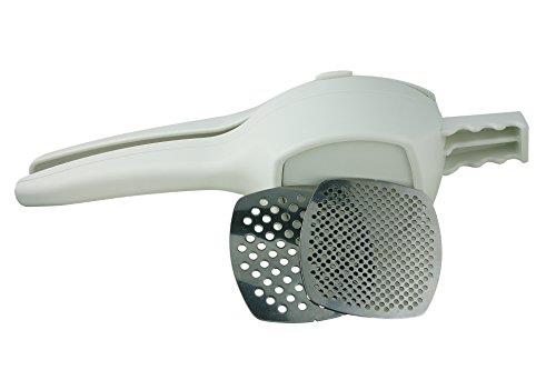 Deluxe Potato Ricer