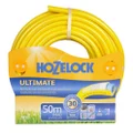 Hozelock Ultimate Hose, 50 m