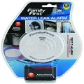 Family First Water Leak Alarm