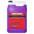 Mothers Professional Wheel Cleaner - 3.785L