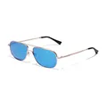 HAWKERS Sunglasses TEARDROP for Men and Women