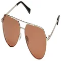 HAWKERS · SHADOW Sunglasses for Men and Women