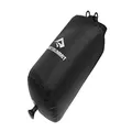 Sea to Summit Lightweight Pocket Shower for Camping and Travel