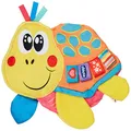 Chicco Molly Cuddly Turtle, 100 Grams