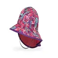 Sunday Afternoons Unisex-Child Kids Play Hat, Spring Bliss, Small