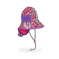 Sunday Afternoons Unisex-Child Kids Play Hat, Spring Bliss, Large
