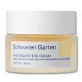 Schwanen Garten Antioxidant Eye Cream, 20ml
