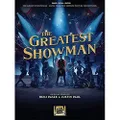 Hal Leonard The Greatest Showman Song Book: Music from the Motion Picture Soundtrack