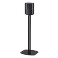 SoundXtra Floor Stand for Bose Home Speaker 500 - Black