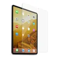EFM True Touch Screen Armour Apple iPad 10.2" 7th /8th Gen (EFSAGAE159CLE) - Clear - Tempered Glass