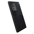 Speck Samsung Galaxy Note20 Ultra Presidio Pro Grip Protection Mobile Case, Black