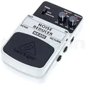 Behringer Noise Reducer NR300 Ultimate Noise Reduction Pedal