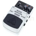 Behringer Noise Reducer NR300 Ultimate Noise Reduction Pedal
