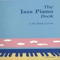 Sher Music Co. The Jazz Piano Book