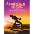 Hal Leonard Bohemian Rhapsody Songbook: Music from the Motion Picture Soundtrack