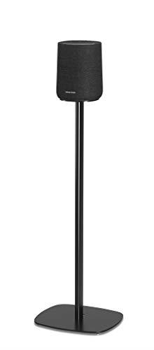 SoundXtra Floor Stand for Harman Kardon Citation ONE - Black