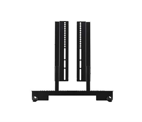 SoundXtra TV Mount Attachment for Harman Kardon Citation Bar - Black