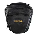 Dingo Gear 875 Mini Zoom Camera Bag