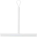 Brabantia Shower Squeegee, White, One Size