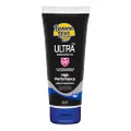 Banana Boat Ultra Sunscreen Lotion SPF50+ 200g, UVA/UVB, High Performance, Sweat Resistant, 4-Hour Water Resistant, Made in Australia