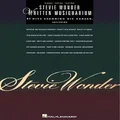 Hal Leonard Written Musiquarium Piano/Vocal/Guitar Artist Songbook