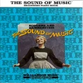 Hal Leonard The Sound of Music Beginners Piano Book