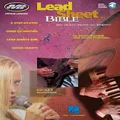 Musicians Institute Press Lead Sheet Bible Book: Private Lessons Series