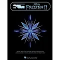 Hal Leonard E-Z Play Today Volume 149 Frozen II Book: Music from the Motion Picture Soundtrack E-Z Play Today Volume 149