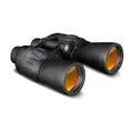 Konus Sporty 7X50 Wide Angle Binocular, Black