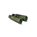 Konus Proximo 9X63 Binoculars, Green