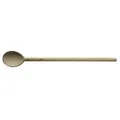 Avanti Regular Beechwood Spoon, 40 cm Size