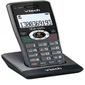 VTech 20850 Executive DECT Cordless Handset (Requires VTech Smart Comms Bridge to Operate), CLS20850EH
