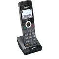 VTech 20850 Executive DECT Cordless Handset (Requires VTech Smart Comms Bridge to Operate), CLS20850EH