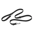 The Company Of Animals 14120A Halti Training Lead for Dogs, Small, Black