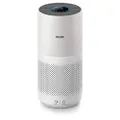 Philips 2000i Series Air Purifier for Large Rooms AC2939/70
