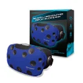 Hyperkin GelShell Headset Silicone Skin for HTC Vive( Blue)