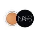 NARS Soft Matte Complete Concealer - Caramel Med/Dark 2
