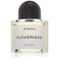 Byredo Flowerhead Eau de Parfum Spray for Women 100 ml