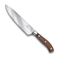 Victorinox 7.7400.20G Forged Chefs Knife, Rosewood
